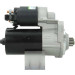 BV PSH 300.530.093.010 Anlasser 12V, 1,1kW, Zähnez.: 9, B+ (M8), Ø 75,9 mm BV PSH 300.530.093.010 Anlasser 12V, 1,1kW, Zähnez.: 9, B+ (M8), Ø 75,9 mm