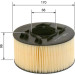 BOSCH 1 457 433 093 Luftfilter