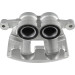 Metzger | Bremssattel | 6260333 Metzger | Bremssattel | 6260333