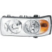 Hella | Hauptscheinwerfer | 1EJ 247 046-011 Hella | Hauptscheinwerfer | 1EJ 247 046-011