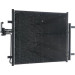 Mahle | Kondensator, Klimaanlage | AC 441 000S Mahle | Kondensator, Klimaanlage | AC 441 000S