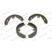 Ferodo | Bremsbackensatz, Feststellbremse | FSB4026 Ferodo | Bremsbackensatz, Feststellbremse | FSB4026