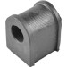 Tedgum | Lagerung, Stabilisator | 00585871