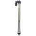 Mahle | Kühler, Motorkühlung | CR 801 000S Mahle | Kühler, Motorkühlung | CR 801 000S