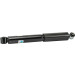 2er Pack BILSTEIN 19-141626 STOSSDÄMPFER HA FÜR OPEL ASTRA 2er Pack BILSTEIN 19-141626 STOSSDÄMPFER HA FÜR OPEL ASTRA