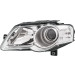 Hella | Hauptscheinwerfer | 1EL 247 014-011 Hella | Hauptscheinwerfer | 1EL 247 014-011