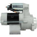 PSH | Starter | 250.503.102.120 PSH | Starter | 250.503.102.120