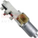 2160832 Elektromotor, Fensterheber GREENPARTS