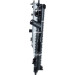 NRF | Kühler, Motorkühlung | 58505 NRF | Kühler, Motorkühlung | 58505