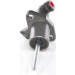 BOSCH | Geberzylinder, Kupplung | 0 986 486 031 BOSCH | Geberzylinder, Kupplung | 0 986 486 031
