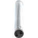 Mahle | Trockner, Klimaanlage | AD 292 000P Mahle | Trockner, Klimaanlage | AD 292 000P