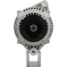 PSH | Generator | 946.502.060.051 PSH | Generator | 946.502.060.051