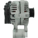 PSH | Generator | 195.563.090.010 PSH | Generator | 195.563.090.010