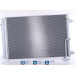 Nissens | Kondensator, Klimaanlage | 941050 Nissens | Kondensator, Klimaanlage | 941050