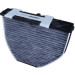 Maxgear | Filter, Innenraumluft | 26-0517