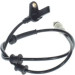BOSCH | Sensor, Raddrehzahl | 0 265 007 534
