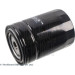 ADV182147 Ölfilter