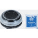 SACHS 3000 951 561 Kupplungssatz SACHS 3000 951 561 Kupplungssatz
