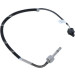 707204 Sensor, Abgastemperatur EASY FIT