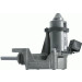 Sachs | Nehmerzylinder, Kupplung | 3981 000 070