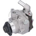 FEBI BILSTEIN 185877 Hydraulikpumpe, Lenkung