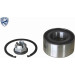 Vaico | Radlagersatz | V46-0797 Vaico | Radlagersatz | V46-0797