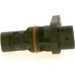 BOSCH | Impulsgeber, Kurbelwelle | 0 261 210 325 BOSCH | Impulsgeber, Kurbelwelle | 0 261 210 325