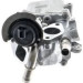 Mahle | Kühler, Abgasrückführung | CE 36 000P Mahle | Kühler, Abgasrückführung | CE 36 000P