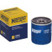 Hengst Filter | Ölfilter | H98W