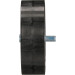 T36123 Umlenk-/Führungsrolle, Keilrippenriemen DriveAlign™