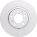 BOSCH | Bremsscheibe | 0 986 479 B86
