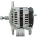 PSH | Generator | 645.509.160.030 PSH | Generator | 645.509.160.030