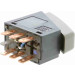 Vemo | Warnblinkschalter | V40-80-2431 Vemo | Warnblinkschalter | V40-80-2431