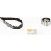 ContiTech | Zahnriemensatz | CT988K2 ContiTech | Zahnriemensatz | CT988K2