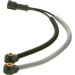 BOSCH | Klopfsensor | 0 261 231 178 BOSCH | Klopfsensor | 0 261 231 178