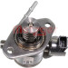 Metzger | Hochdruckpumpe | 2250622 Metzger | Hochdruckpumpe | 2250622