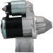 PSH | Starter | 220.553.102.130 PSH | Starter | 220.553.102.130