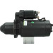 PSH | Starter | 630.007.103.010 PSH | Starter | 630.007.103.010