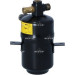 NRF | Trockner, Klimaanlage | 33163 NRF | Trockner, Klimaanlage | 33163