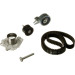 KP25650XS Wasserpumpe + Zahnriemensatz PowerGrip™