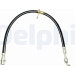 LH6455 Bremsschlauch