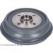 Blue Print | Bremstrommel | ADBP470014 Blue Print | Bremstrommel | ADBP470014