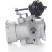 Nissens | AGR-Ventil | 98162