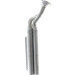 Mahle | Wärmetauscher, Innenraumheizung | AH 46 000S Mahle | Wärmetauscher, Innenraumheizung | AH 46 000S