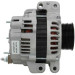 PSH | Generator | 916.507.100.134 PSH | Generator | 916.507.100.134