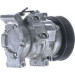 Mahle | Kompressor, Klimaanlage | ACP 289 000S
