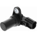 V25-72-0039 Sensor, Zündimpuls Original VEMO Qualität