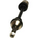 Maxgear | Antriebswelle | 49-1150 Maxgear | Antriebswelle | 49-1150