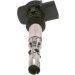 BOSCH 0 986 221 024 Zündspule BOSCH 0 986 221 024 Zündspule