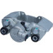 Maxgear | Bremssattel | 82-0557 Maxgear | Bremssattel | 82-0557